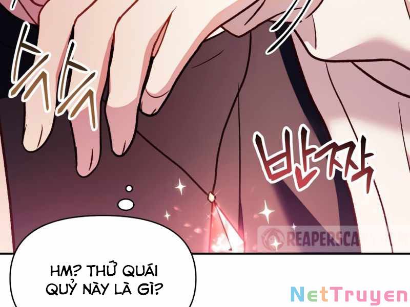 đọc truyện Ký Sự Hồi Quy Chương 35 ảnh 244 tại Thiên Thai Truyện