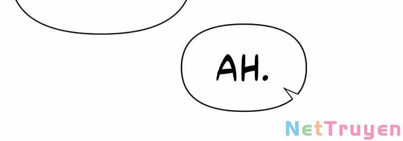 đọc truyện Ký Sự Hồi Quy Chương 35 ảnh 245 tại Thiên Thai Truyện