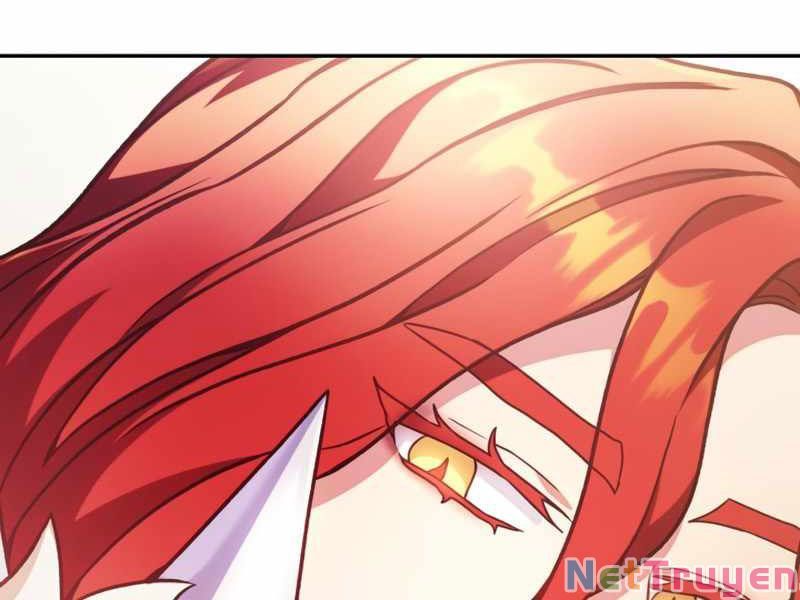 đọc truyện Ký Sự Hồi Quy Chương 35 ảnh 247 tại Thiên Thai Truyện