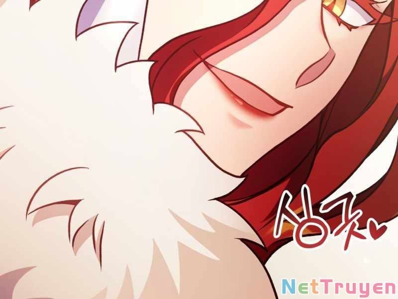 đọc truyện Ký Sự Hồi Quy Chương 35 ảnh 248 tại Thiên Thai Truyện