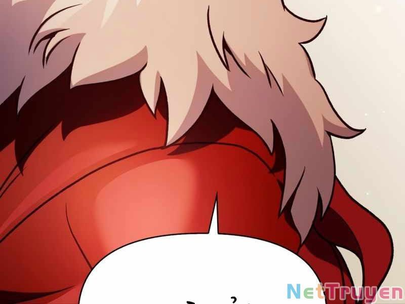 đọc truyện Ký Sự Hồi Quy Chương 35 ảnh 249 tại Thiên Thai Truyện