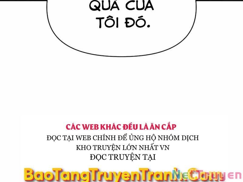 đọc truyện Ký Sự Hồi Quy Chương 35 ảnh 250 tại Thiên Thai Truyện