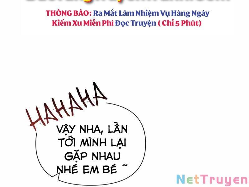 đọc truyện Ký Sự Hồi Quy Chương 35 ảnh 251 tại Thiên Thai Truyện