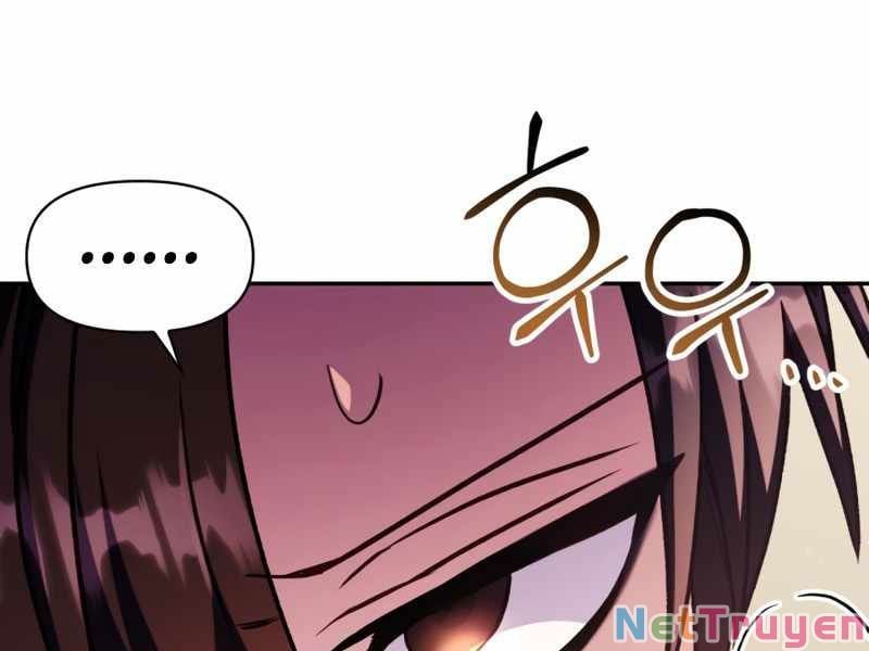 đọc truyện Ký Sự Hồi Quy Chương 35 ảnh 252 tại Thiên Thai Truyện