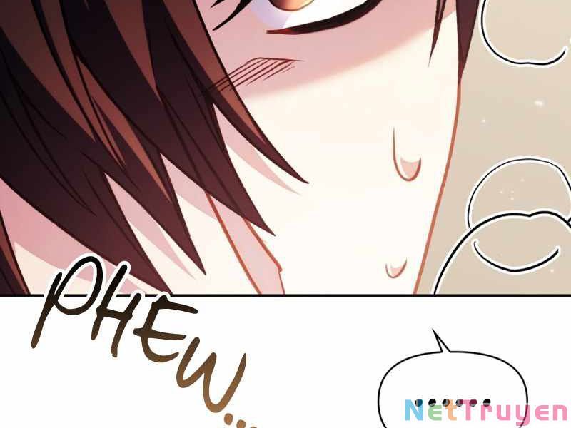 đọc truyện Ký Sự Hồi Quy Chương 35 ảnh 253 tại Thiên Thai Truyện