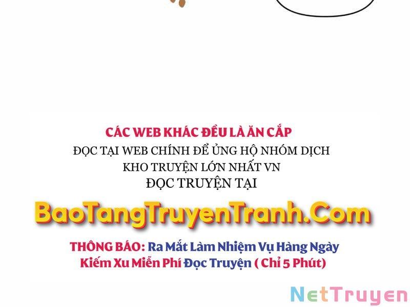 đọc truyện Ký Sự Hồi Quy Chương 35 ảnh 254 tại Thiên Thai Truyện
