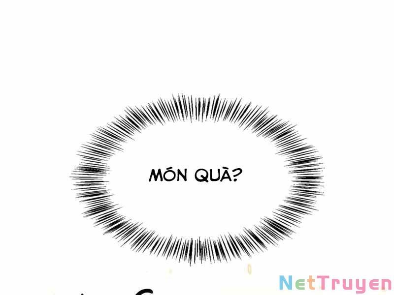 đọc truyện Ký Sự Hồi Quy Chương 35 ảnh 255 tại Thiên Thai Truyện