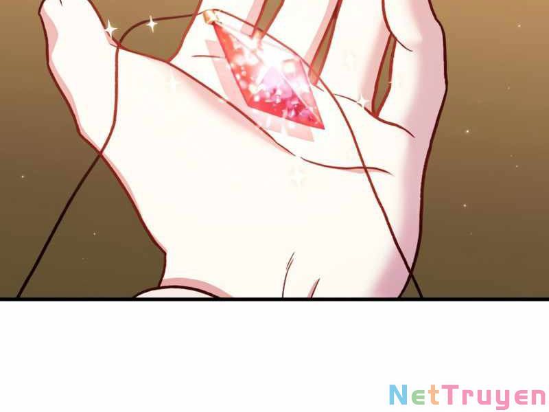 đọc truyện Ký Sự Hồi Quy Chương 35 ảnh 257 tại Thiên Thai Truyện