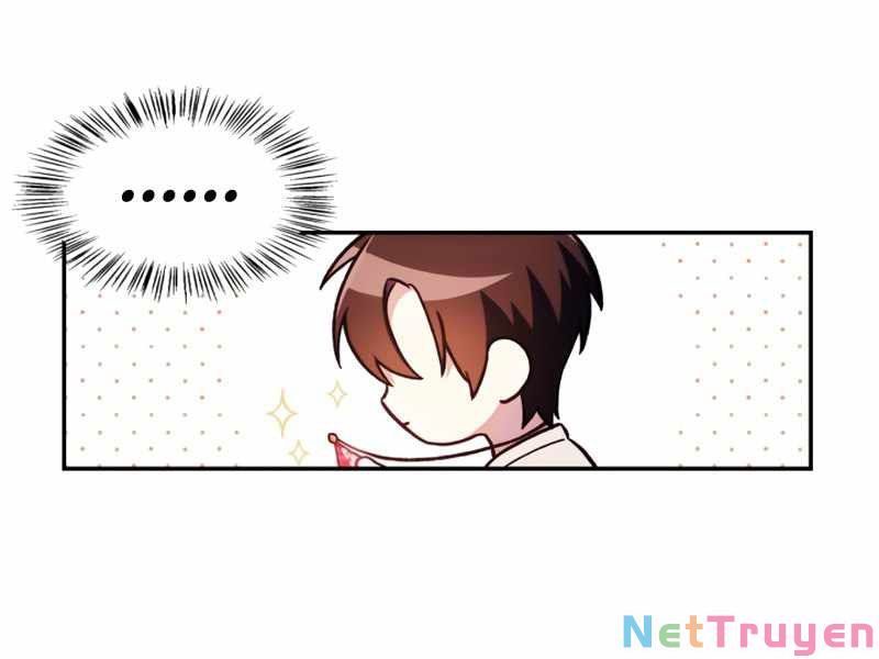 đọc truyện Ký Sự Hồi Quy Chương 35 ảnh 258 tại Thiên Thai Truyện