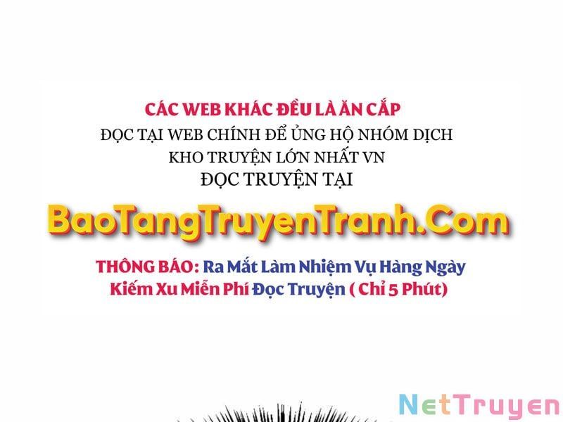 đọc truyện Ký Sự Hồi Quy Chương 35 ảnh 259 tại Thiên Thai Truyện