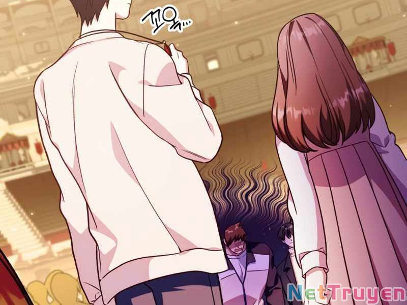 đọc truyện Ký Sự Hồi Quy Chương 35 ảnh 261 tại Thiên Thai Truyện