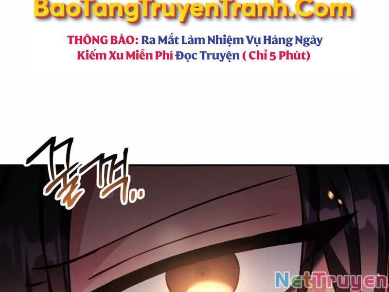 đọc truyện Ký Sự Hồi Quy Chương 35 ảnh 28 tại Thiên Thai Truyện