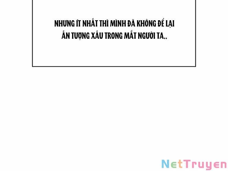 đọc truyện Ký Sự Hồi Quy Chương 35 ảnh 265 tại Thiên Thai Truyện