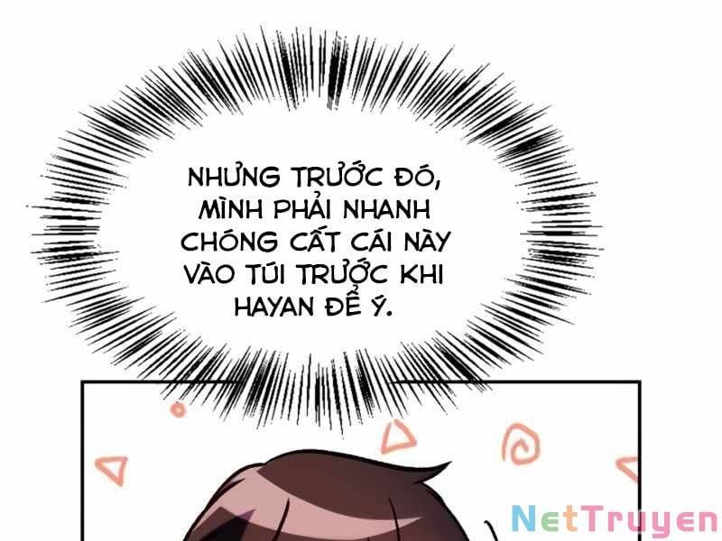 đọc truyện Ký Sự Hồi Quy Chương 35 ảnh 266 tại Thiên Thai Truyện