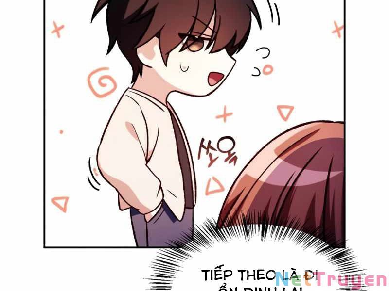 đọc truyện Ký Sự Hồi Quy Chương 35 ảnh 267 tại Thiên Thai Truyện