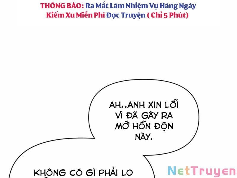 đọc truyện Ký Sự Hồi Quy Chương 35 ảnh 269 tại Thiên Thai Truyện