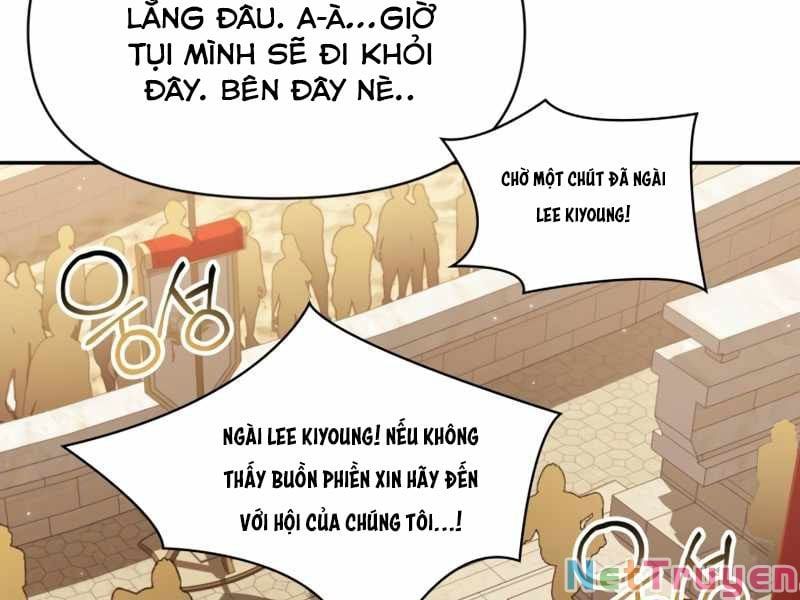 đọc truyện Ký Sự Hồi Quy Chương 35 ảnh 270 tại Thiên Thai Truyện