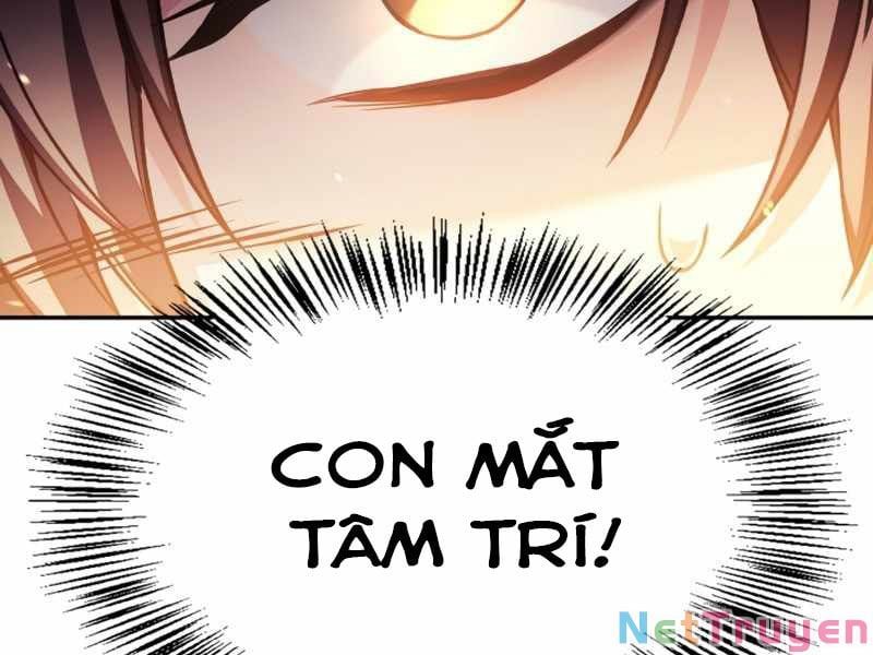 đọc truyện Ký Sự Hồi Quy Chương 35 ảnh 29 tại Thiên Thai Truyện