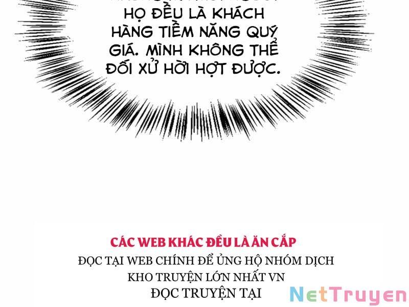 đọc truyện Ký Sự Hồi Quy Chương 35 ảnh 273 tại Thiên Thai Truyện