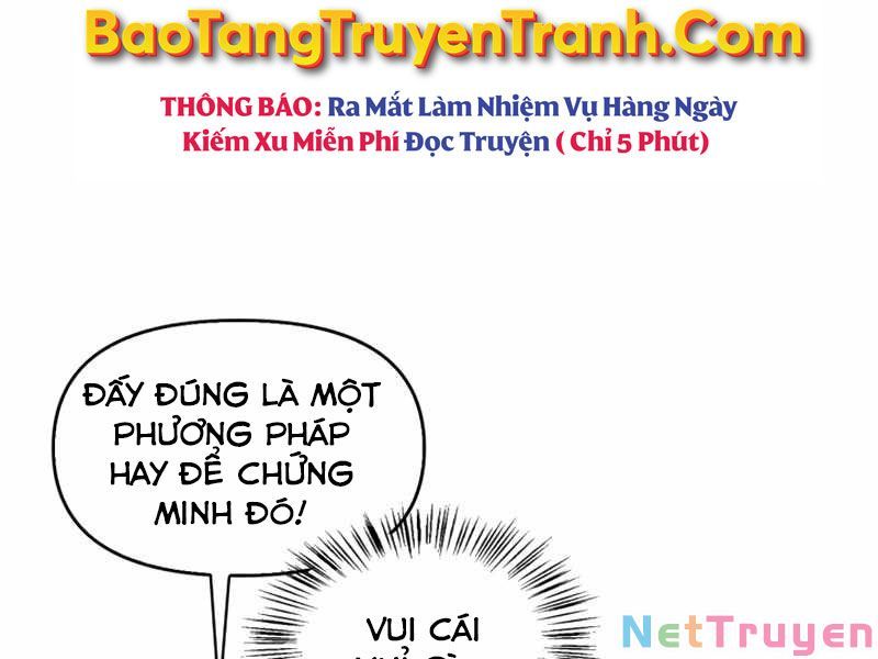 đọc truyện Ký Sự Hồi Quy Chương 35 ảnh 274 tại Thiên Thai Truyện