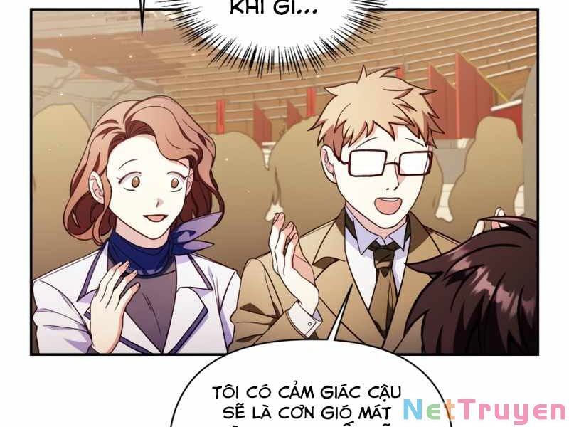 đọc truyện Ký Sự Hồi Quy Chương 35 ảnh 275 tại Thiên Thai Truyện