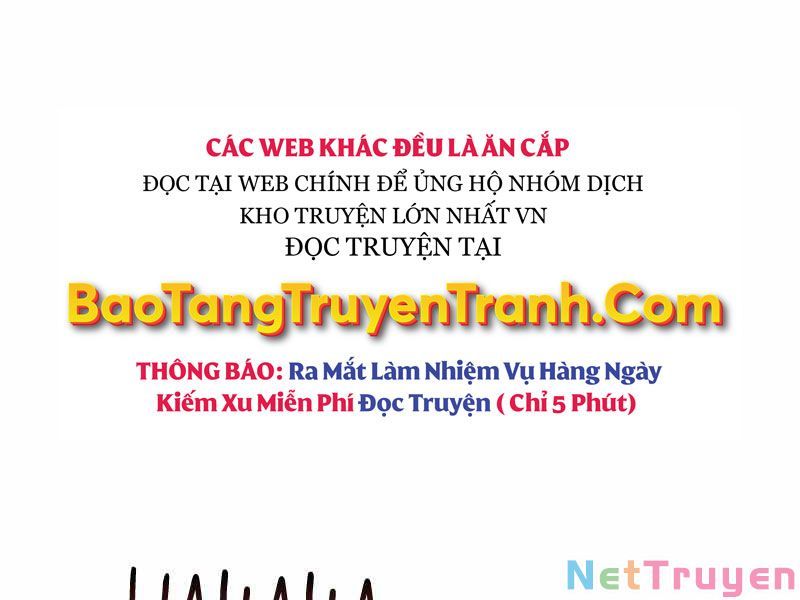 đọc truyện Ký Sự Hồi Quy Chương 35 ảnh 277 tại Thiên Thai Truyện
