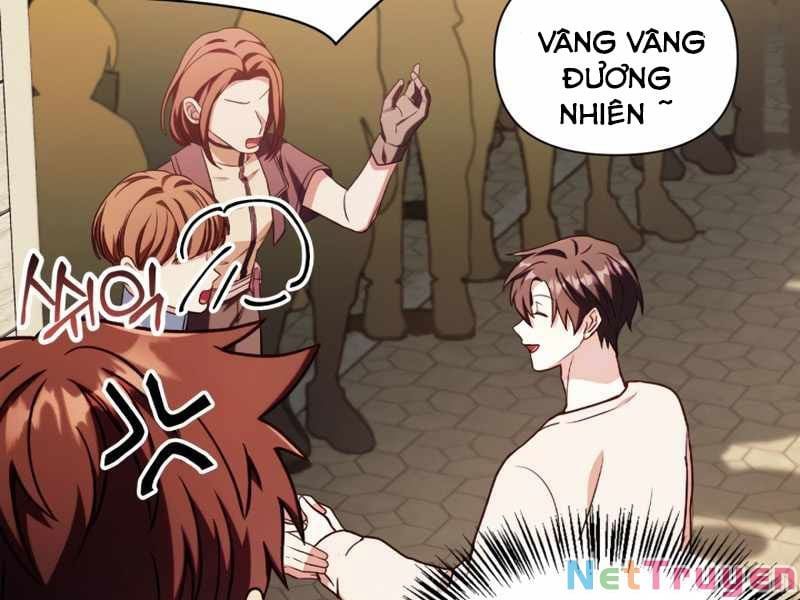 đọc truyện Ký Sự Hồi Quy Chương 35 ảnh 280 tại Thiên Thai Truyện