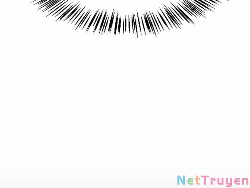 đọc truyện Ký Sự Hồi Quy Chương 35 ảnh 30 tại Thiên Thai Truyện