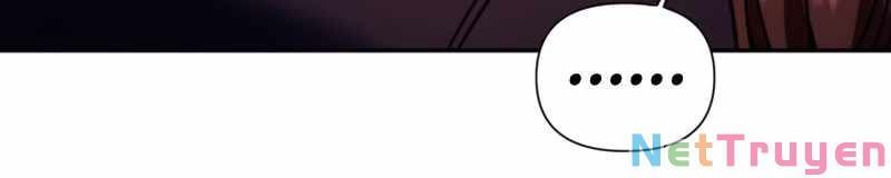 đọc truyện Ký Sự Hồi Quy Chương 35 ảnh 282 tại Thiên Thai Truyện