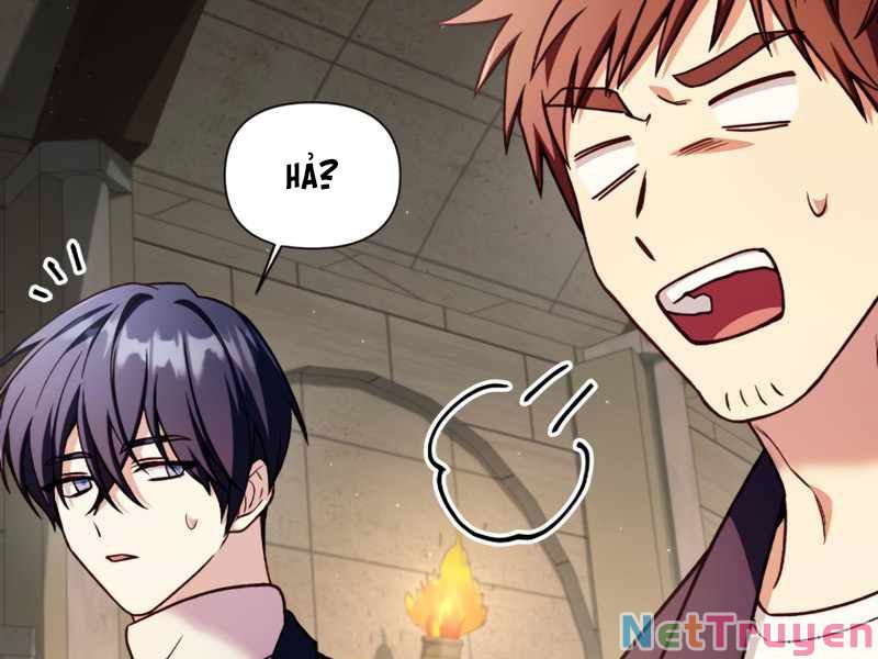 đọc truyện Ký Sự Hồi Quy Chương 35 ảnh 285 tại Thiên Thai Truyện