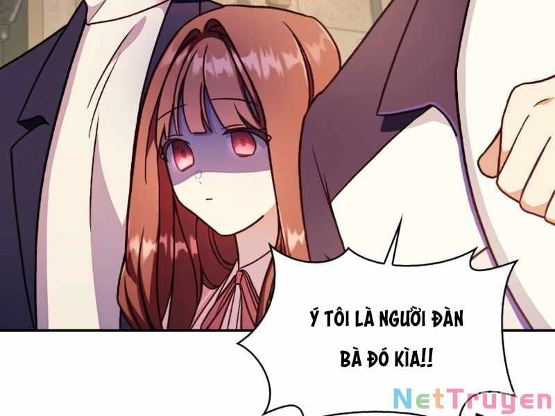 đọc truyện Ký Sự Hồi Quy Chương 35 ảnh 286 tại Thiên Thai Truyện