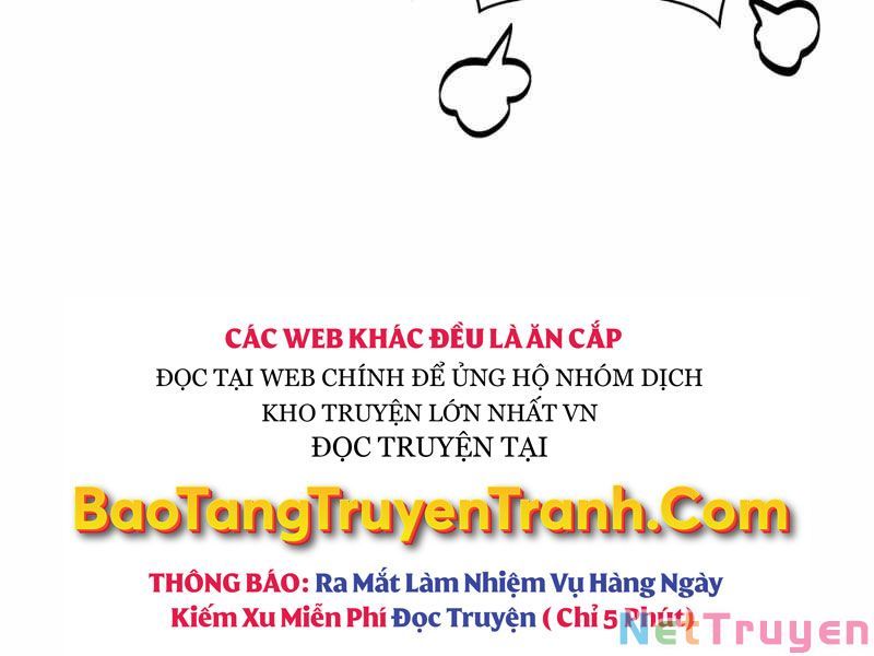 đọc truyện Ký Sự Hồi Quy Chương 35 ảnh 287 tại Thiên Thai Truyện