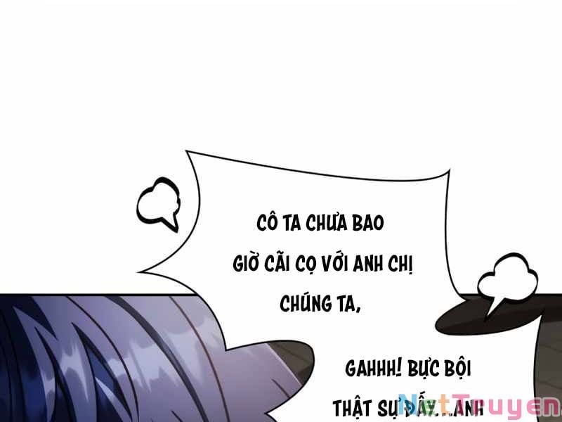 đọc truyện Ký Sự Hồi Quy Chương 35 ảnh 288 tại Thiên Thai Truyện