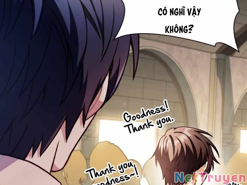 đọc truyện Ký Sự Hồi Quy Chương 35 ảnh 289 tại Thiên Thai Truyện