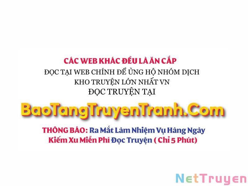 đọc truyện Ký Sự Hồi Quy Chương 35 ảnh 291 tại Thiên Thai Truyện
