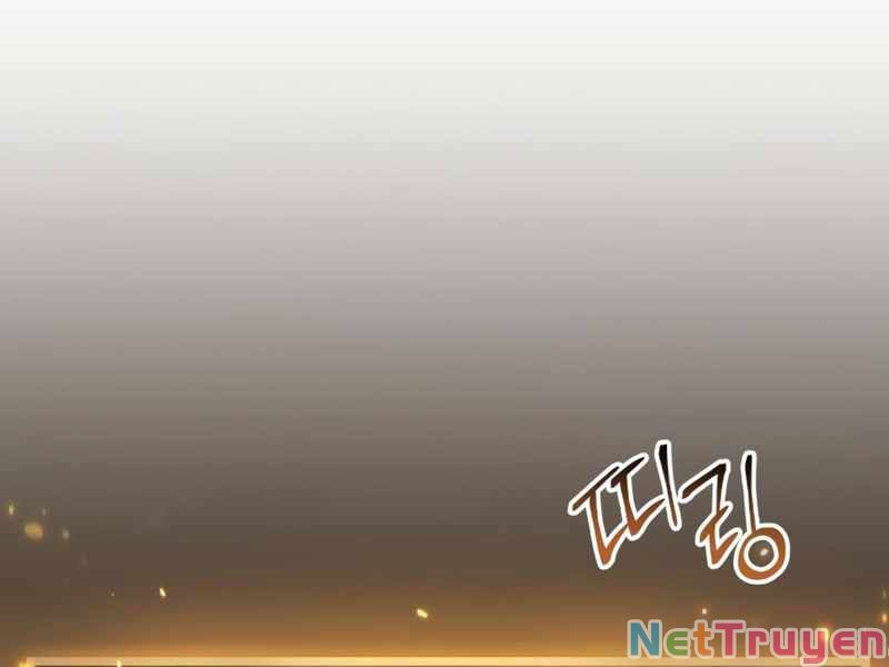 đọc truyện Ký Sự Hồi Quy Chương 35 ảnh 31 tại Thiên Thai Truyện