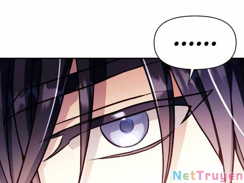 đọc truyện Ký Sự Hồi Quy Chương 35 ảnh 292 tại Thiên Thai Truyện