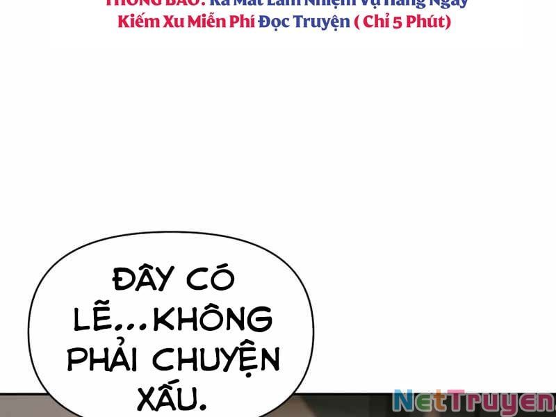 đọc truyện Ký Sự Hồi Quy Chương 35 ảnh 294 tại Thiên Thai Truyện