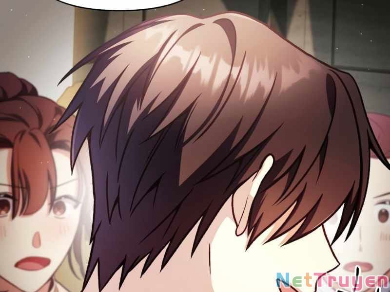 đọc truyện Ký Sự Hồi Quy Chương 35 ảnh 295 tại Thiên Thai Truyện