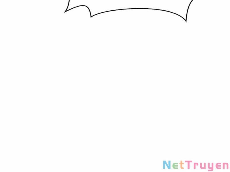 đọc truyện Ký Sự Hồi Quy Chương 35 ảnh 297 tại Thiên Thai Truyện