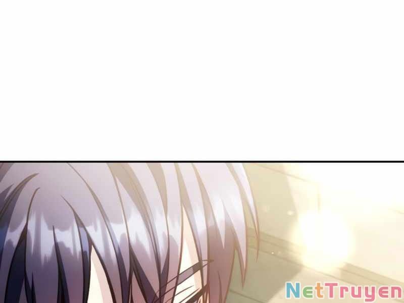 đọc truyện Ký Sự Hồi Quy Chương 35 ảnh 298 tại Thiên Thai Truyện