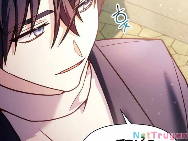 đọc truyện Ký Sự Hồi Quy Chương 35 ảnh 299 tại Thiên Thai Truyện