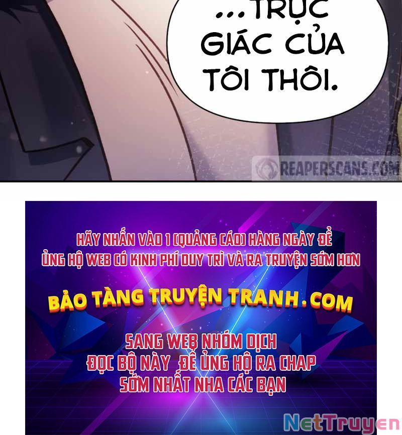 đọc truyện Ký Sự Hồi Quy Chương 35 ảnh 300 tại Thiên Thai Truyện