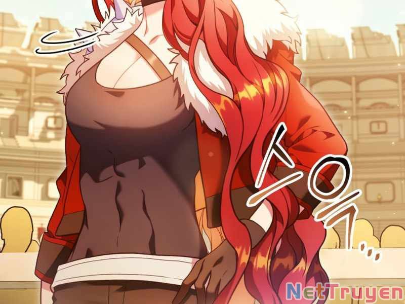 đọc truyện Ký Sự Hồi Quy Chương 35 ảnh 33 tại Thiên Thai Truyện