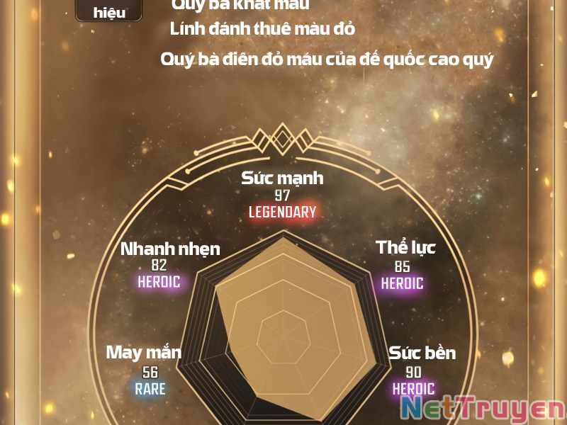 đọc truyện Ký Sự Hồi Quy Chương 35 ảnh 35 tại Thiên Thai Truyện