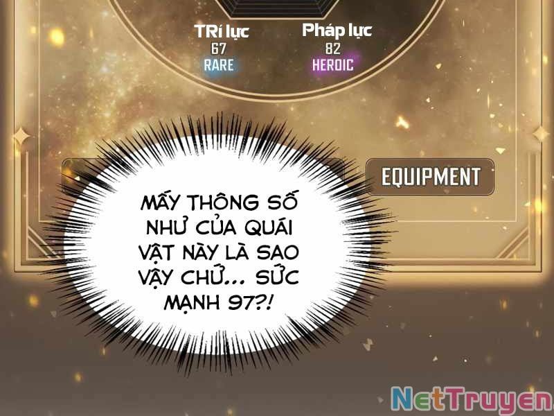 đọc truyện Ký Sự Hồi Quy Chương 35 ảnh 36 tại Thiên Thai Truyện