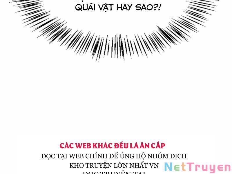 đọc truyện Ký Sự Hồi Quy Chương 35 ảnh 38 tại Thiên Thai Truyện