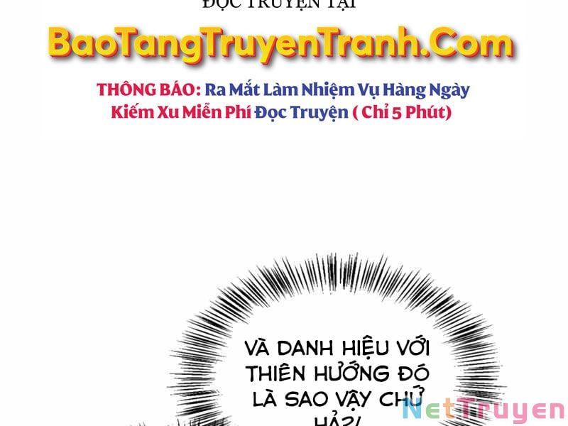 đọc truyện Ký Sự Hồi Quy Chương 35 ảnh 39 tại Thiên Thai Truyện