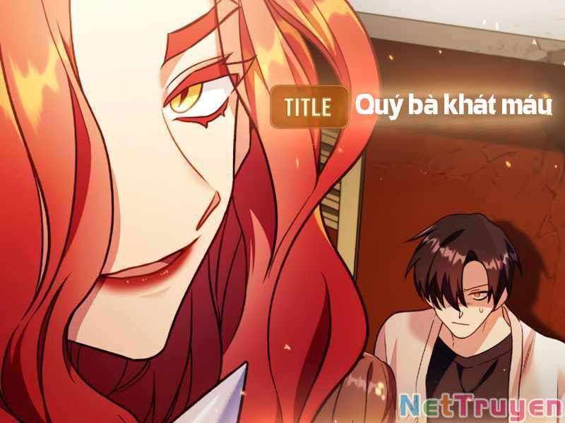 đọc truyện Ký Sự Hồi Quy Chương 35 ảnh 41 tại Thiên Thai Truyện