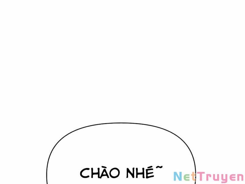 đọc truyện Ký Sự Hồi Quy Chương 35 ảnh 6 tại Thiên Thai Truyện